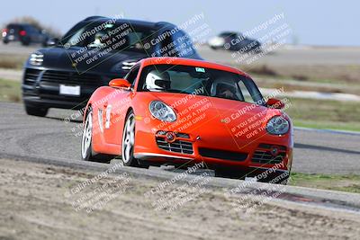 media/Nov-22-2025-Audi Club (Sat) [[8f6737ed73]]/A/Session 3 (Sunset)/